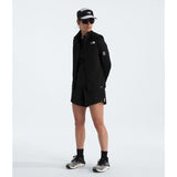 The North Face Summit Series Casaval LT Vest (Women's) - TNF Black - Find Your Feet Australia Hobart Launceston Tasmania
