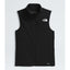 The North Face Summit Series Casaval LT Vest (Women's) - TNF Black - Find Your Feet Australia Hobart Launceston Tasmania