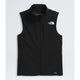 The North Face Summit Series Casaval LT Vest (Women's) The North Face