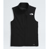 The North Face Summit Series Casaval LT Vest (Women's) - TNF Black - Find Your Feet Australia Hobart Launceston Tasmania