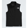 The North Face Summit Series Casaval LT Vest (Women's) The North Face