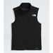 The North Face Summit Series Casaval LT Vest (Women's) - TNF Black - Find Your Feet Australia Hobart Launceston Tasmania