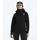 The North Face Summit Series Chamlang Soft Shell Jacket (Women's)
