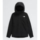 The North Face Summit Series Chamlang Soft Shell Jacket (Women's) The North Face