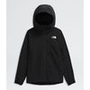 The North Face Summit Series Chamlang Soft Shell Jacket (Women's) The North Face