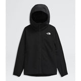 The North Face Summit Series Chamlang Soft Shell Jacket (Women's)