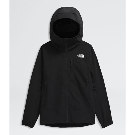 The North Face Summit Series Chamlang Soft Shell Jacket (Women's)