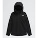 The North Face Summit Series Chamlang Soft Shell Jacket (Women's)