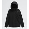 The North Face Summit Series Chamlang Soft Shell Jacket (Women's)