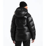 The North Face Summit Series Pumori Down Parka (Women's) - TNF Black - Find Your Feet Australia Hobart Launceston Tasmania