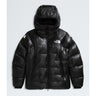 The North Face Summit Series Pumori Down Parka (Women's) - TNF Black - Find Your Feet Australia Hobart Launceston Tasmania