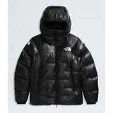 The North Face Summit Series Pumori Down Parka (Women's) - TNF Black - Find Your Feet Australia Hobart Launceston Tasmania