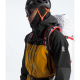 The North Face Summit Series Mountain GORE-TEX Pro Jacket (Men's) - Summit Gold/TNF Black - Find Your Feet Australia