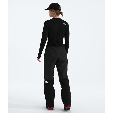 The North Face Summit Series Mountain GORE-TEX Pro Bib (Women's) The North Face