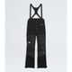 The North Face Summit Series Mountain GORE-TEX Pro Bib (Women's) The North Face