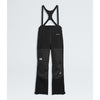 The North Face Summit Series Mountain GORE-TEX Pro Bib (Women's) The North Face
