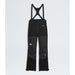 The North Face Summit Series Mountain GORE-TEX Pro Bib (Women's) - TNF Black - Find Your Feet Australia Hobart Launceston Tasmania
