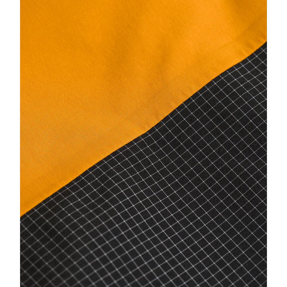 The North Face Summit Series Mountain GORE-TEX Pro Jacket (Women's) - Summit Gold/TNF Black - Find Your Feet Australia Hobart Launceston Tasmania