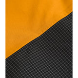 The North Face Summit Series Mountain GORE-TEX Pro Jacket (Women's) - Summit Gold/TNF Black - Find Your Feet Australia Hobart Launceston Tasmania