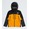 The North Face Summit Series Mountain GORE-TEX Pro Jacket (Women's) The North Face