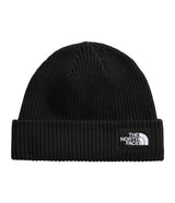 The North Face Salty Lined Beanie - TNF Black