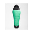  - The North Face Inferno Sleeping Bag - 0F / -18C