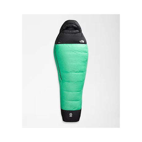  - The North Face Inferno Sleeping Bag - 0F / -18C