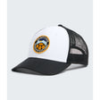  - The North Face Graphic Mudder Trucker - TNF White/TNF Black/TNF NSE Dome Patch