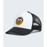  - The North Face Graphic Mudder Trucker - TNF White/TNF Black/TNF NSE Dome Patch