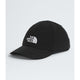 The North Face Horizon Hat - TNF Black