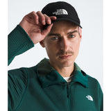 The North Face Horizon Hat - TNF Black
