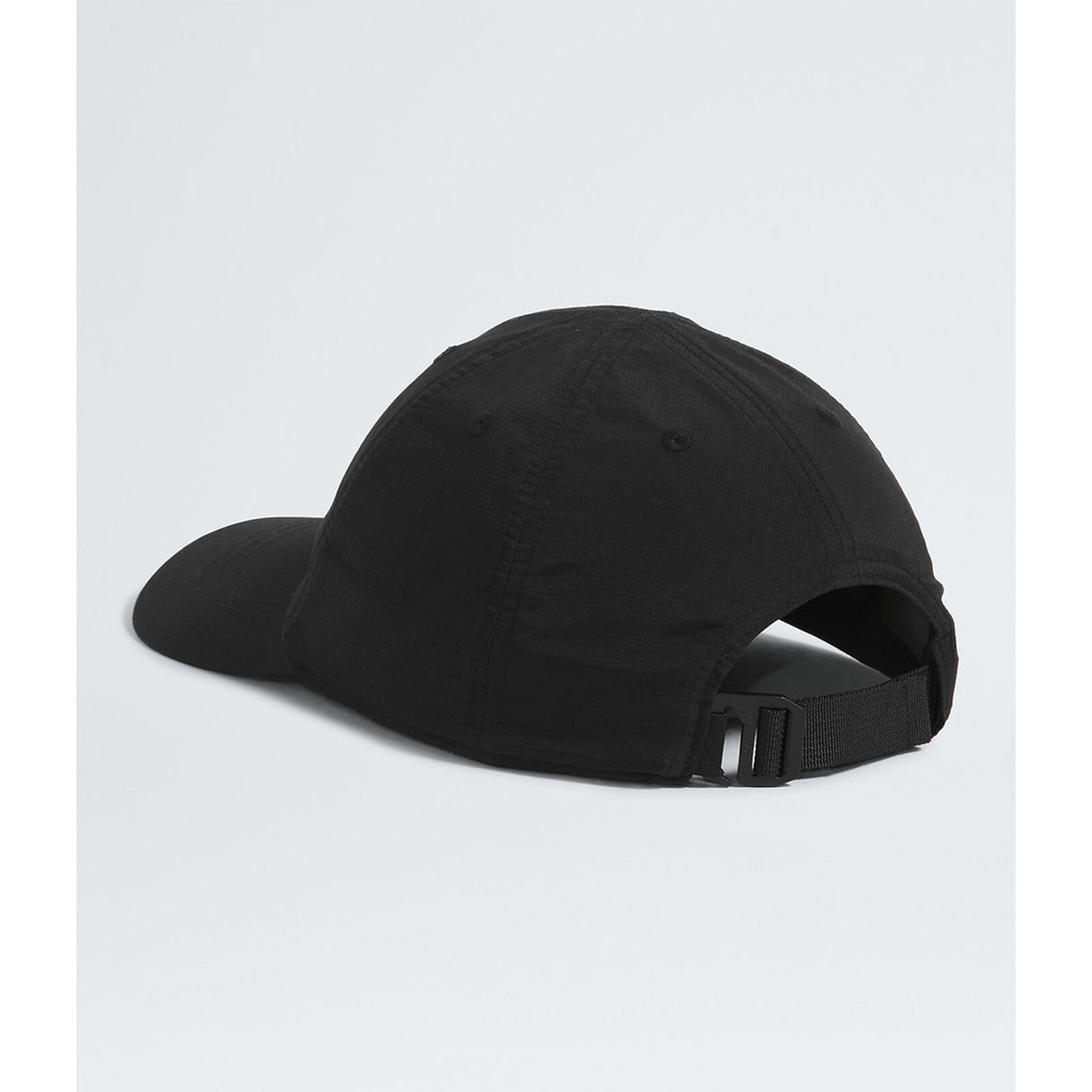 The North Face Horizon Hat - TNF Black
