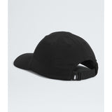 The North Face Horizon Hat - TNF Black