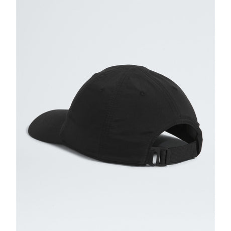 The North Face Horizon Hat - TNF Black