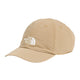 The North Face Horizon Hat - Khaki Stone