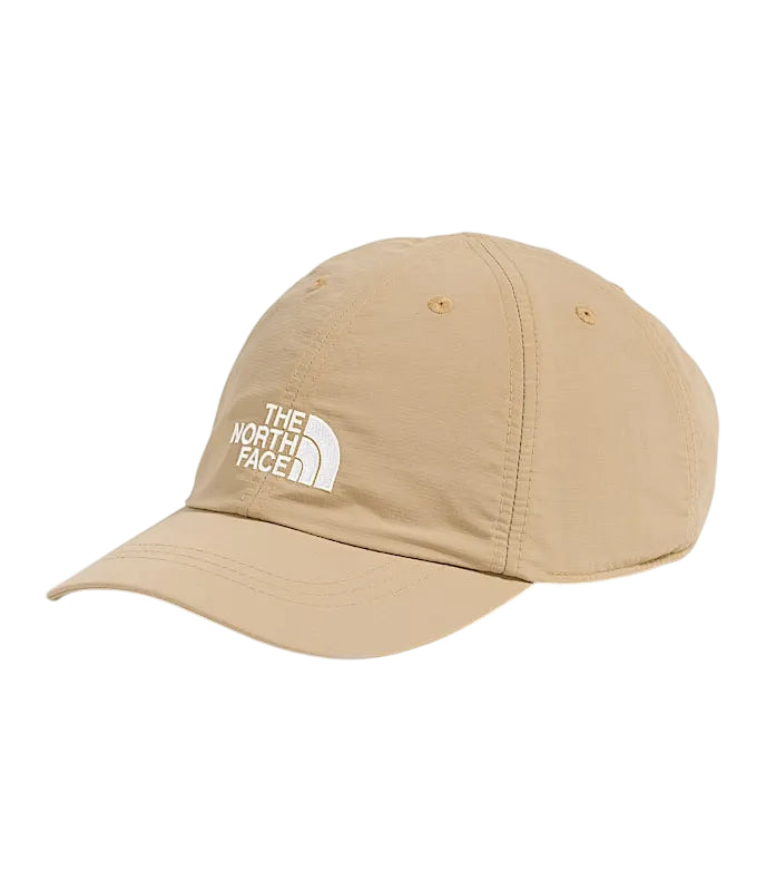 The North Face Horizon Hat - Khaki Stone