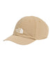 The North Face Horizon Hat - Khaki Stone