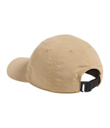 The North Face Horizon Hat - Khaki Stone