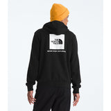 The North Face Evolution Box NSE Hoodie (Men's)