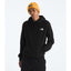 The North Face Evolution Box NSE Hoodie (Men's)