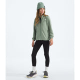 The North Face Cedar Trail Grid Fleece Jacket (Women's)