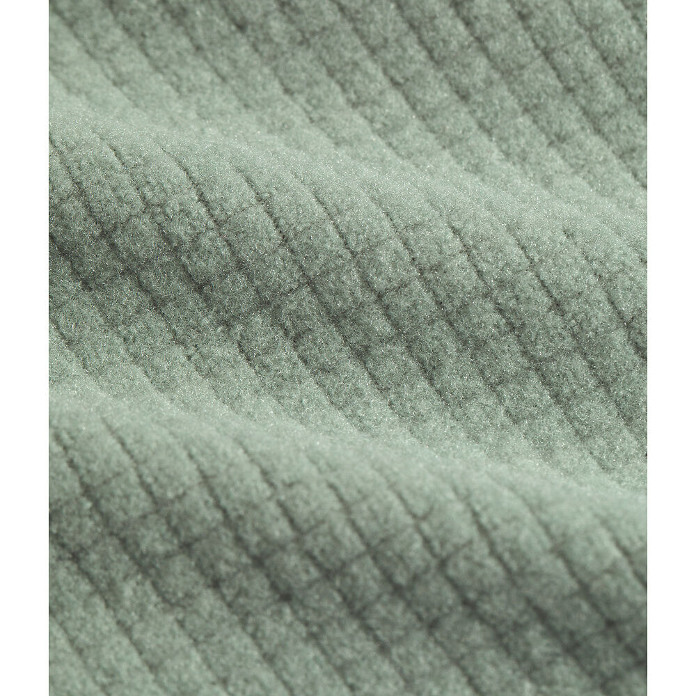 The North Face Cedar Trail Grid Fleece Jacket (Women's)