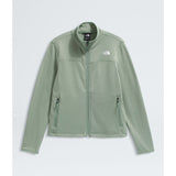 The North Face Cedar Trail Grid Fleece Jacket (Women's)