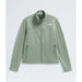 The North Face Cedar Trail Grid Fleece Jacket (Women's)
