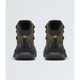 The North Face Offtrail Hike LT Mid GORE-TEX Boots (Men's) - Sycamore/TNF Black