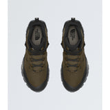 The North Face Offtrail Hike LT Mid GORE-TEX Boots (Men's) - Sycamore/TNF Black