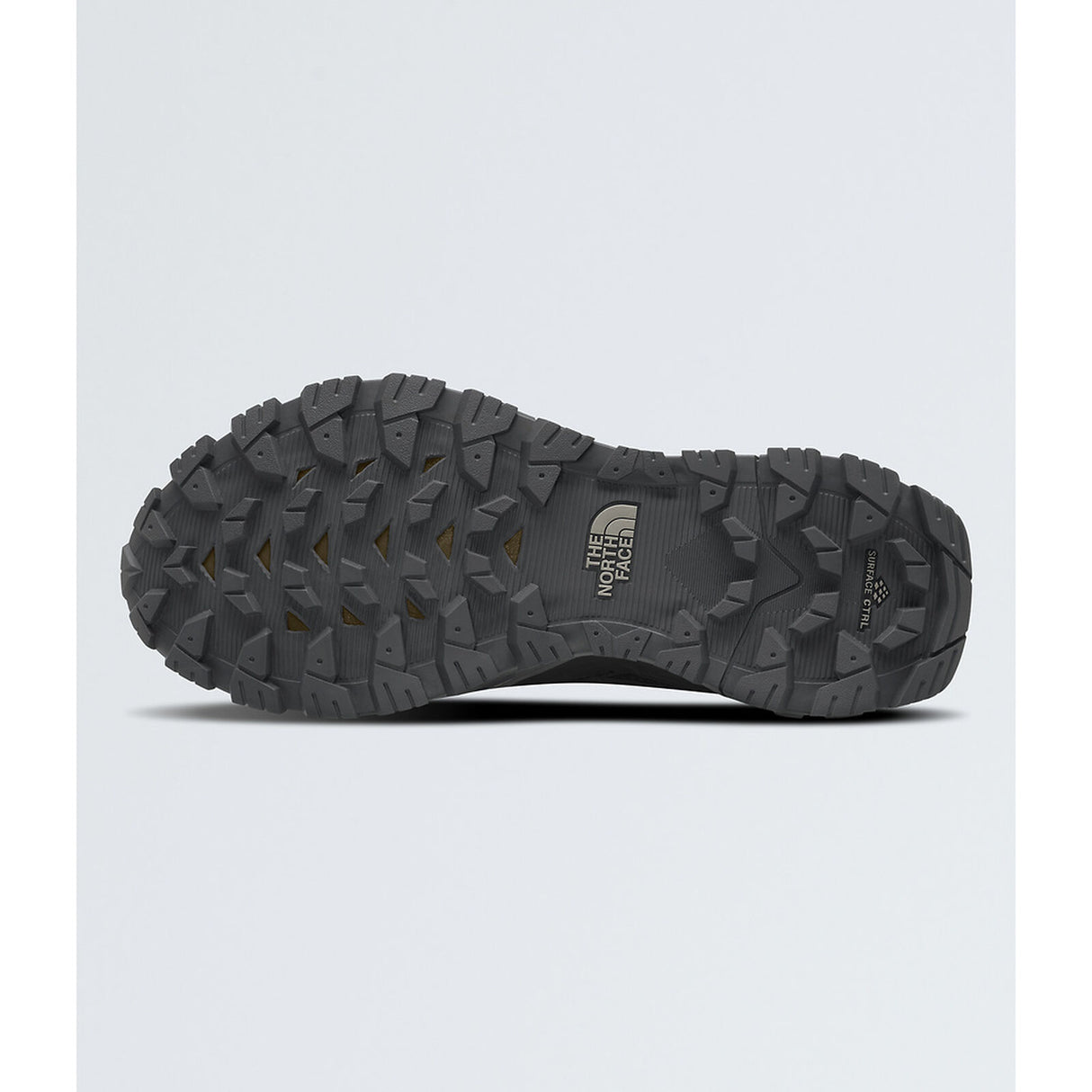 The North Face Offtrail Hike LT Mid GORE-TEX Boots (Men's) - Sycamore/TNF Black