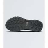 The North Face Offtrail Hike LT Mid GORE-TEX Boots (Men's) - Sycamore/TNF Black
