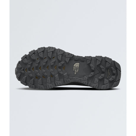 The North Face Offtrail Hike LT Mid GORE-TEX Boots (Men's) - Sycamore/TNF Black