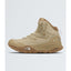 The North Face Offtrail Hike LT Mid GORE-TEX Boots (Women's) - Pale Khaki/Khaki Stone